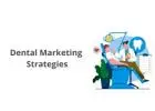 Marketing Dentist