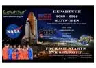 Educational School Tour Packages in India