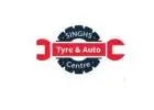 Mechanic Cranbourne