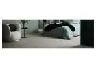 Quality Laminate Flooring in Rosebud – Visit Mike’s Carpets Today