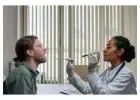 Best Drug De- Addiction Treatment Centre In Delhi NCR - Humana Wellness Centre