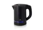 Electric Kettles for sale