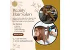 Hair Treatment Harvard Sq MA