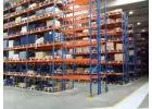 Best Storage Racks Manufacturers in Delhi