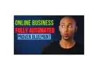 Master Online Marketing with This Viral Plan
