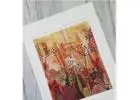 Fine Art Giclee Prints