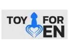 Buy Silicone Sex Dolls for Men Online in India - Toy for Men