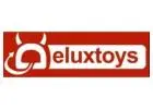 Buy Sex Toys in India for Men and Women | Delux Toys