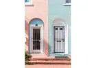 Top Melbourne Interior Painters for Flawless Finishes