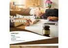 Trusted Car Accident Lawyer Aventura | Get Justice Fast