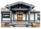 ADU builder bend Oregon
