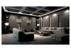 Acoustic Consultancy Services - Quality Sound Solutions