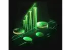 Master Trading Skills with a Free Demo Account Today