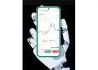 Master Forex Skills with a Risk-Free Demo Account