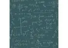 Best service for Scholarship Calculus in Remuera