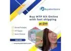MTP Kit Online available for immediate order $99