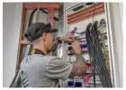 Best service for Electrical Installation in Whangarei