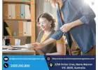 Hire the Best NDIS Plan Managers in