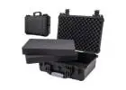 Protect Your Gaming Consoles with Precision Foam Inserts – Only at Foamkart