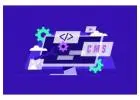 Unlock Innovation with Our Java Web Application Development Services