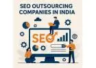 Best Professional SEO Company India | Corporate SEO Solutions