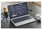 Automated Audio Processing Solution – Get Fast and Accurate Results with Emotion Systems!
