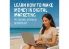 TheCreator's Blueprint: Make Your Online Biz Go Viral