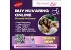 Buy NuvaRing Online - Affordable Birth Control