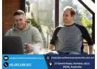 Registered NDIS Service Provider in Brisbane You Can Trust