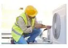 Best HVAC Contractor in Te Atatū Peninsula