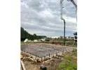 Best Concreter in Flaxmere