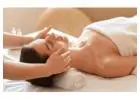 Best Body Massage in Islington - City Centre West