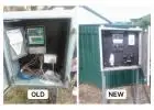 Electrical Breakdown Adelaide