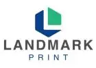 Find a Printing Shop Near Me : High-Quality Printing Services