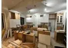 Best Kitchen Renovation Company in Park Royal