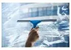 Best Window Cleaning in Blanchardstown