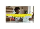 Automate Your Way to Riches: Passive Income with Smart Bots
