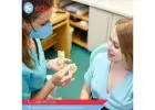 Affordable Dentures and Implants in Denver, CO 80231 | Emergency Dental Service