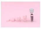 Abutment Multi Unit for Efficient Implant Workflows