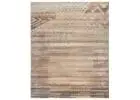 Buy Wool Carpets for Living Room