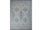Buy Carpet Grey