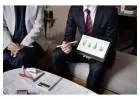 Trusted Investment Advisory in Lebanon - Investment and Capital Bank
