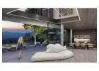 Buy Faqra Club Villa with Scenic Views - The Edge Faqra Club