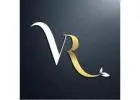 Vibrant Rejuvenation