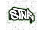 High Quality Cannabinoid Products | STNR Creations