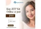 Indiana MTP kit fast home delivery