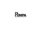 Top-Rated Water Heater Replacement Plantation | Pompa Plumbing Experts