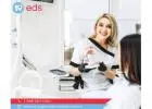 Dentures Teeth in Cumberland, MD 21502 | Emergency Dental Service