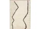 Buy Beige Rugs