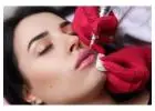 Best Lip Blush in Digbeth
